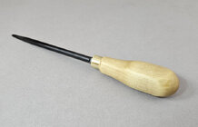 awl_handle_thermed.jpg