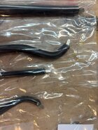 IMG_7597.JPEG