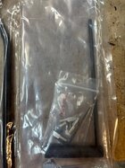 IMG_7599.JPEG