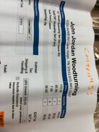 IMG_7600.JPEG