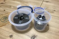 IMG_1565.jpeg IMG_1565.jpeg