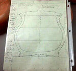 boc_drawing_smaller.jpg