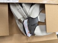IMG_3084.jpeg