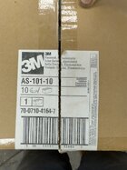IMG_3082.jpeg