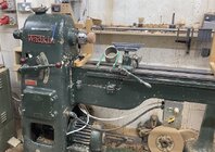 IMG_0234.jpeg