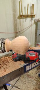 IMG_20250908_152412.jpg