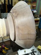 IMG_0571.jpeg