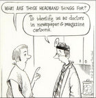 Humor_doctor.jpg