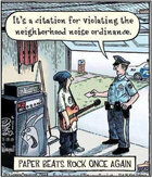 Humor_paper_rock.jpg