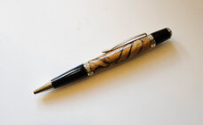 pen_spalted_beech.jpg