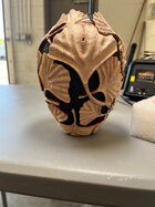 IMG_3184.jpeg