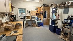 IMG_1976 Medium.jpeg
