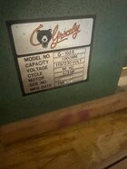 IMG_2112.jpeg