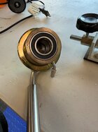IMG_6085.jpeg