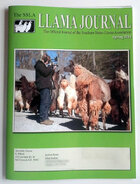 Llama_Mag_Cover_blur_address.jpg