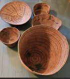 Capture baskets.JPG