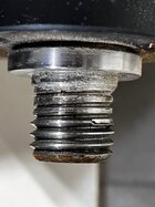 spindle.jpg