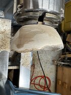 IMG_0658.jpeg