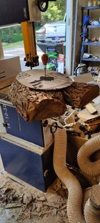 IMG_20250913_082236.jpg
