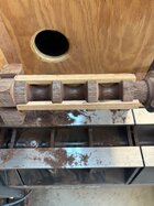 IMG_7570.jpeg