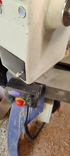IMG_20250916_131442.jpg