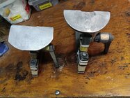 20250917_105806.jpg