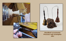 ornament-process.jpg