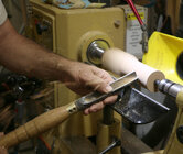 Handle_roughing_using_IMG_5974.jpg
