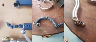 hollower heads.jpg