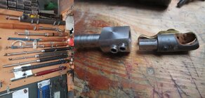 hollower adapter.jpg