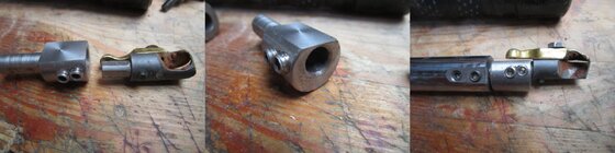 IMG_3121-horzproforme head and adapter.jpg