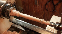 crop_handle_turning_IMG_20131201_163521_669.jpg