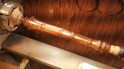 crop_handle_turning_IMG_20140128_102933_915.jpg