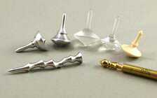 aluminum_brass_plastic_smaller.jpg