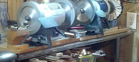 Sharpening_plywood.jpg