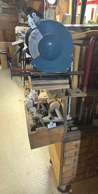 IMG_4287.jpg