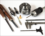 ToolsB_20250911_185037_cse.jpg