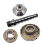 Faceplates & woodlathe spindle.jpg
