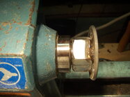 faceplate gapJPG.jpg