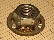 faceplate 1x8.JPG