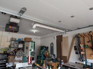 PXL_20250914_181615438.jpg PXL_20250914_181615438.jpg