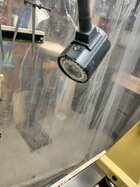 LED laithe light 4.jpg