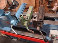 20250915_141131.jpg 20250915_141131.jpg