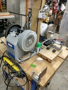 Tormek grinder.jpg