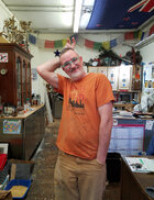 greame_sc_20190110_134444.jpg greame_sc_20190110_134444.jpg