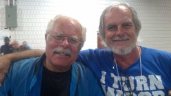 NC_symposium_FrankPenta_n_JKJ.jpg NC_symposium_FrankPenta_n_JKJ.jpg