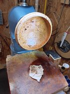 20250920_184135.jpg 20250920_184135.jpg