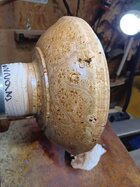 20250920_184143.jpg 20250920_184143.jpg