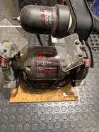 Craftsman 6-inch Bench Grinder.jpeg