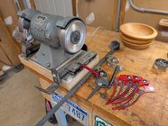 sharpening.jpg